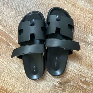 Chypre Sandals